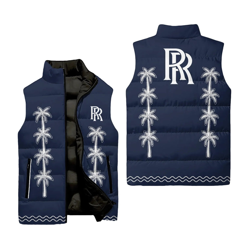 Rolls-Royce Apparels SHW065