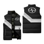Scion Apparels SC106