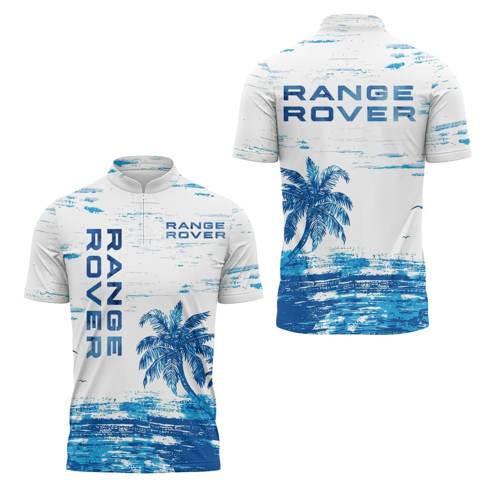 Range Rover Apparels SHW069