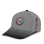 Alfa Romeo Apparels CSC049