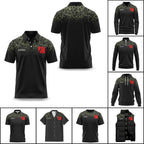 Saturn Apparels SC108