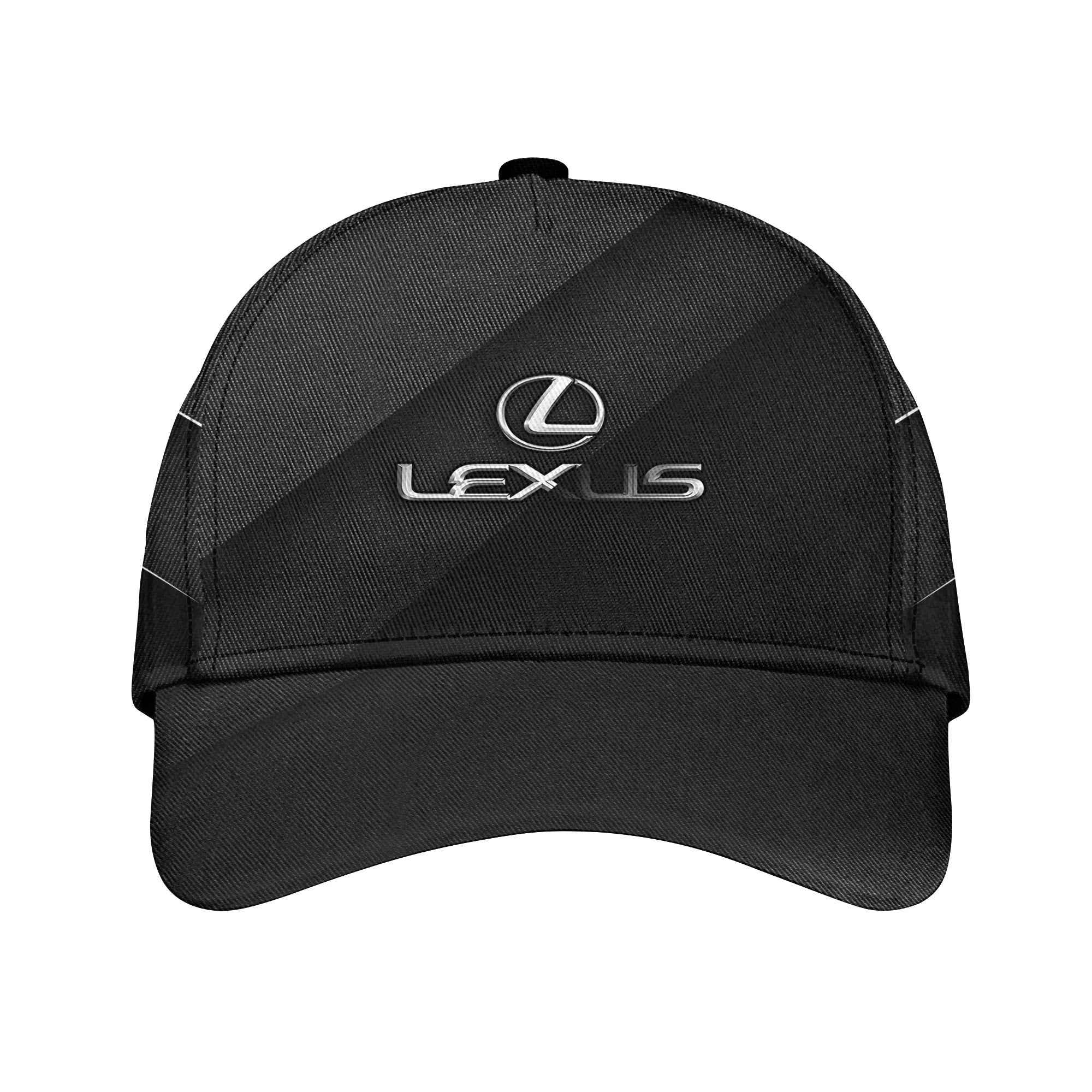 Lexus Apparels CSC066
