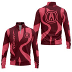 Acura Apparels SHW068