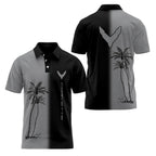 Corvette Apparels SHW037