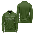 Hummer Apparels SC104
