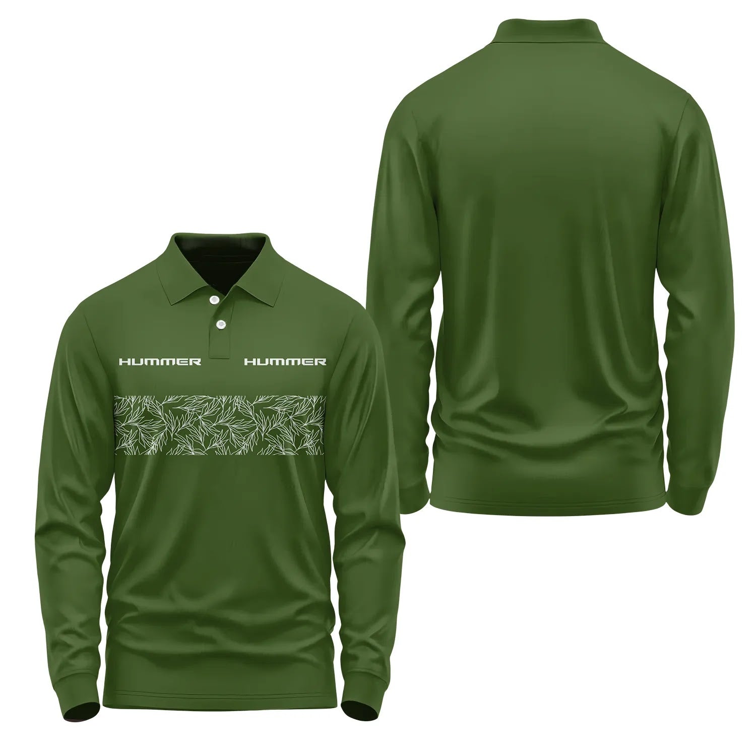 Hummer Apparels SC104