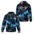 Mini Apparels SHW002