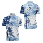 Lamborghini Apparels SHW004