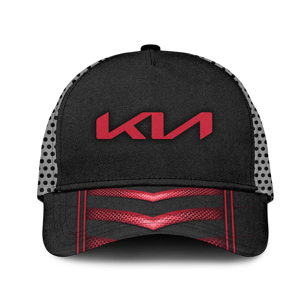 Kia Cap CSC009