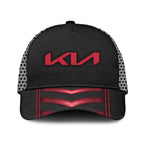 Kia Cap CSC009