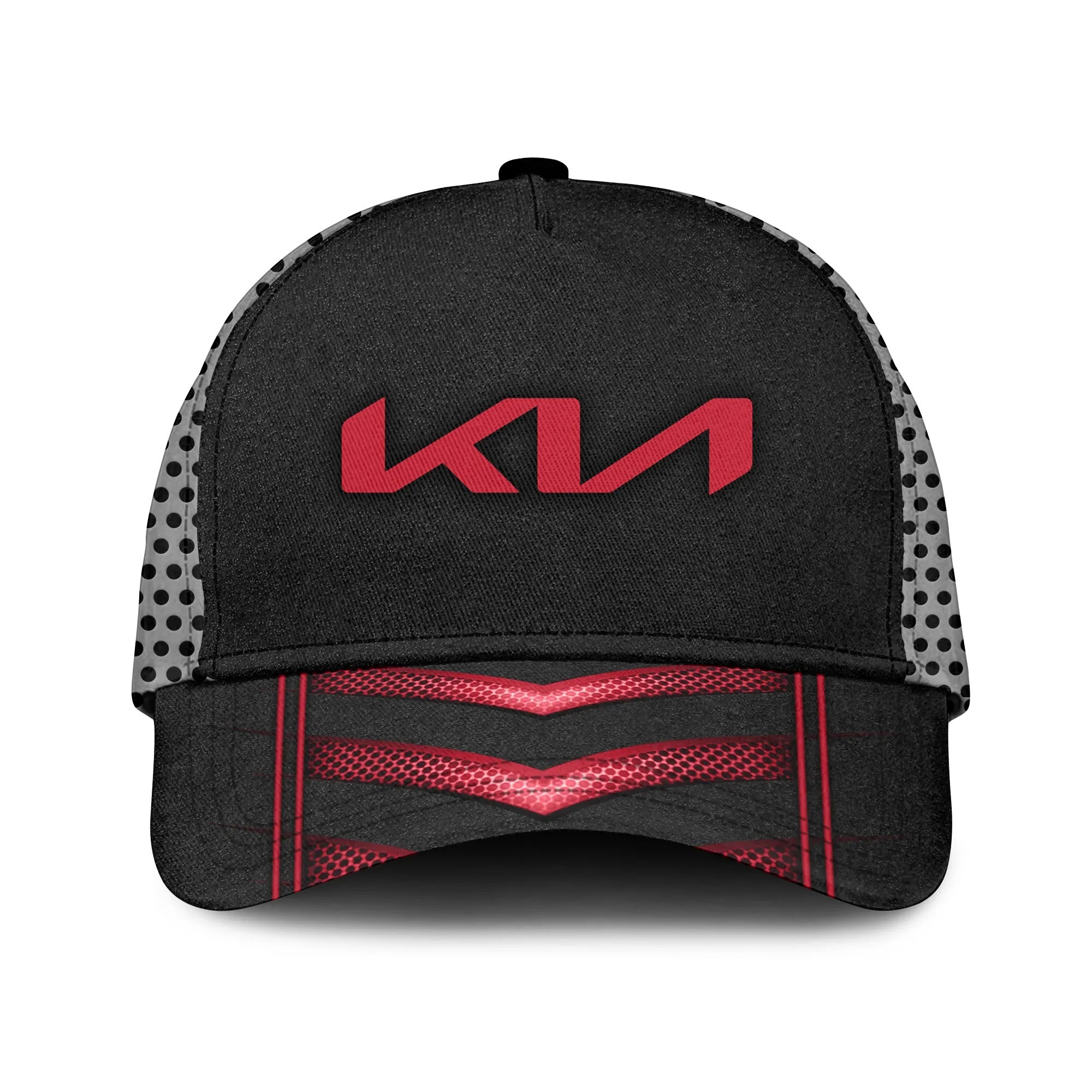 Kia Cap CSC009