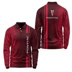 Pontiac Apparels SC084