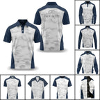 Infiniti Apparels SC081