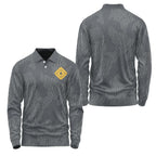 Rivian Apparels SC114