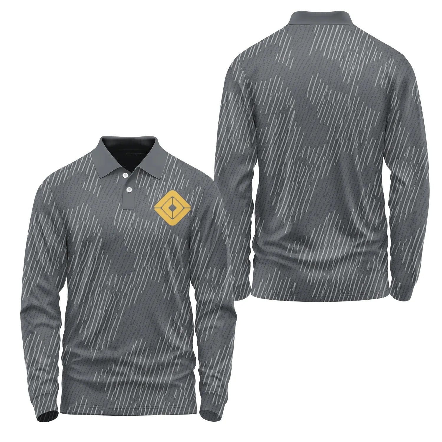 Rivian Apparels SC114
