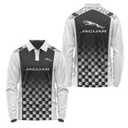 Jaguar Apparels SC063