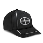 Scion Cap CSC025