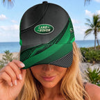 Land Rover Apparels CSC065
