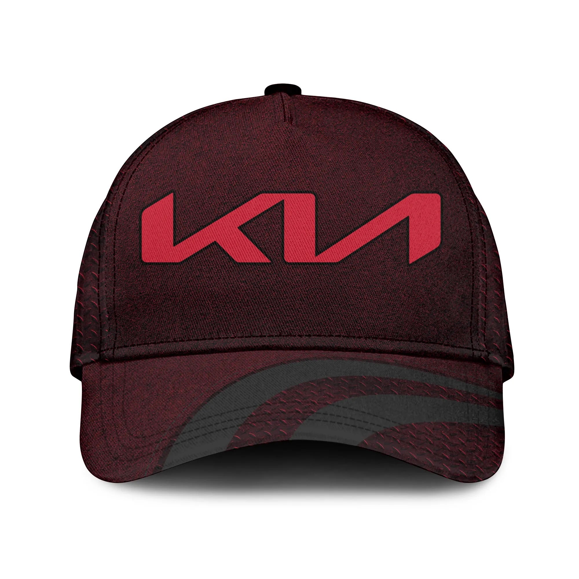Kia Cap CSC023