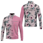 Chrysler Apparels SHW056