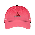 Dodge Apparels CSC056