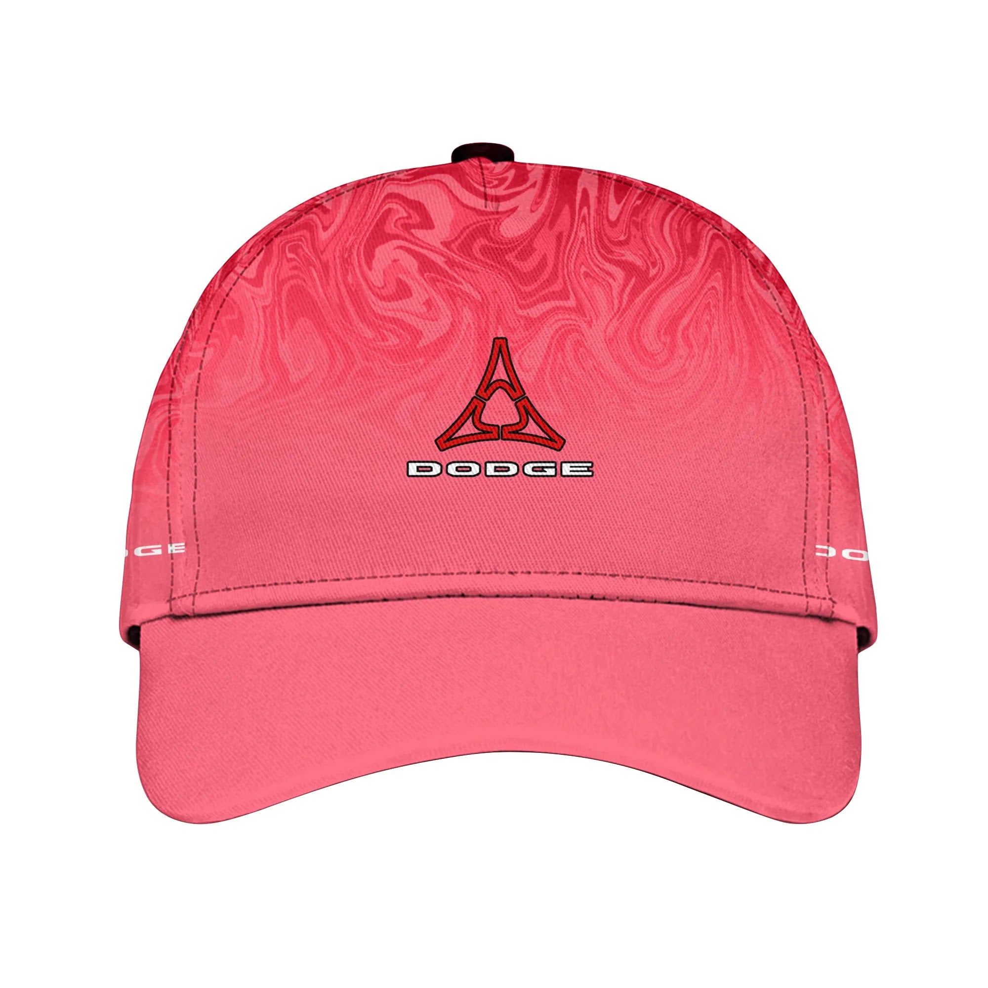 Dodge Apparels CSC056