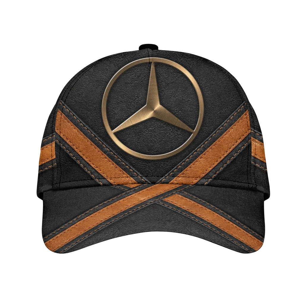 Mercedes-Benz Apparels CSC064
