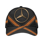 Mercedes-Benz Apparels CSC064