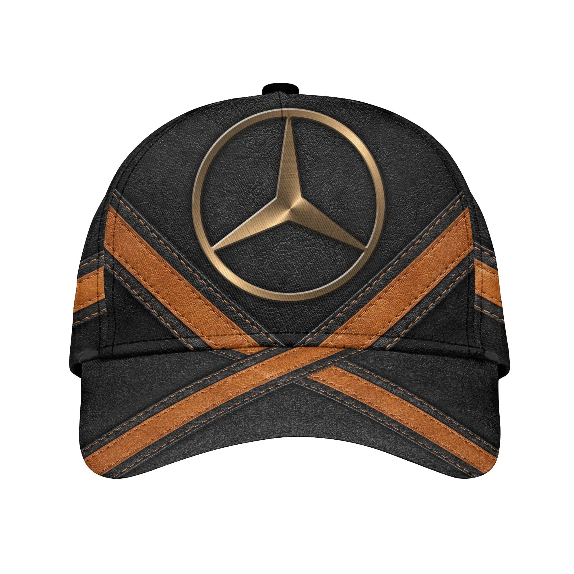 Mercedes-Benz Apparels CSC064