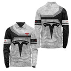 Tesla Apparels SC086