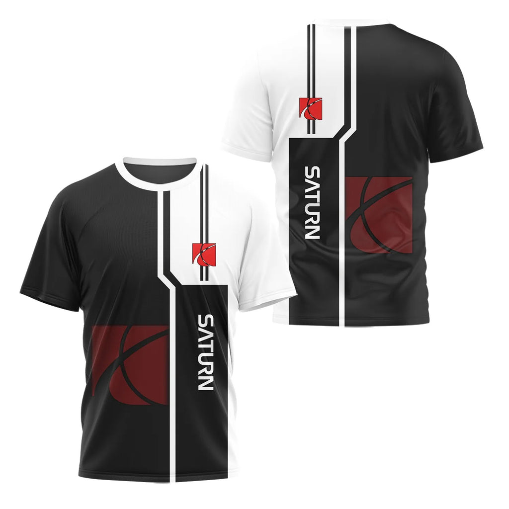 Saturn Apparels SC064