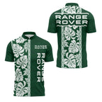 Range Rover Apparels SHW046