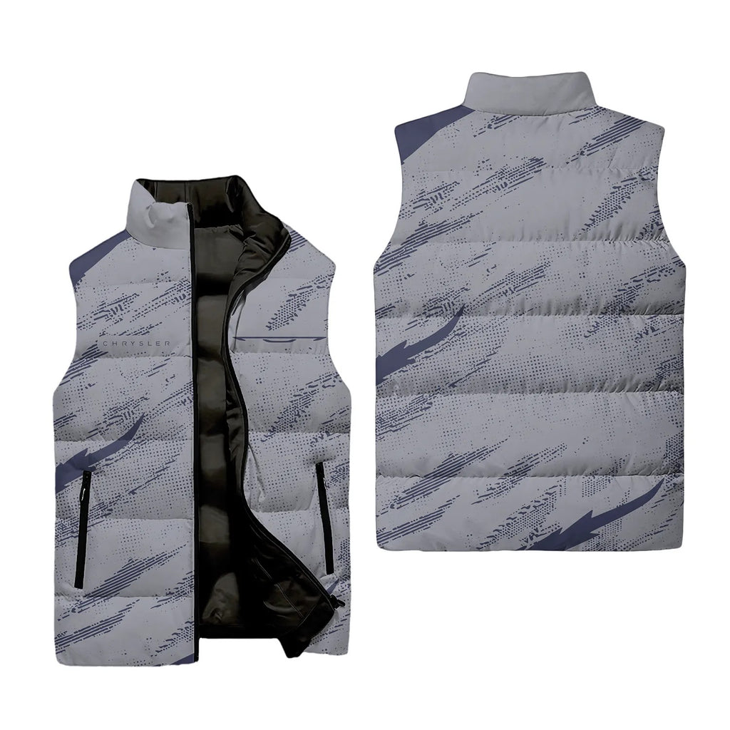 Chrysler Apparels SC101
