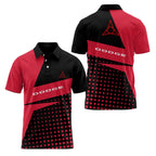 Dodge Apparels SC083