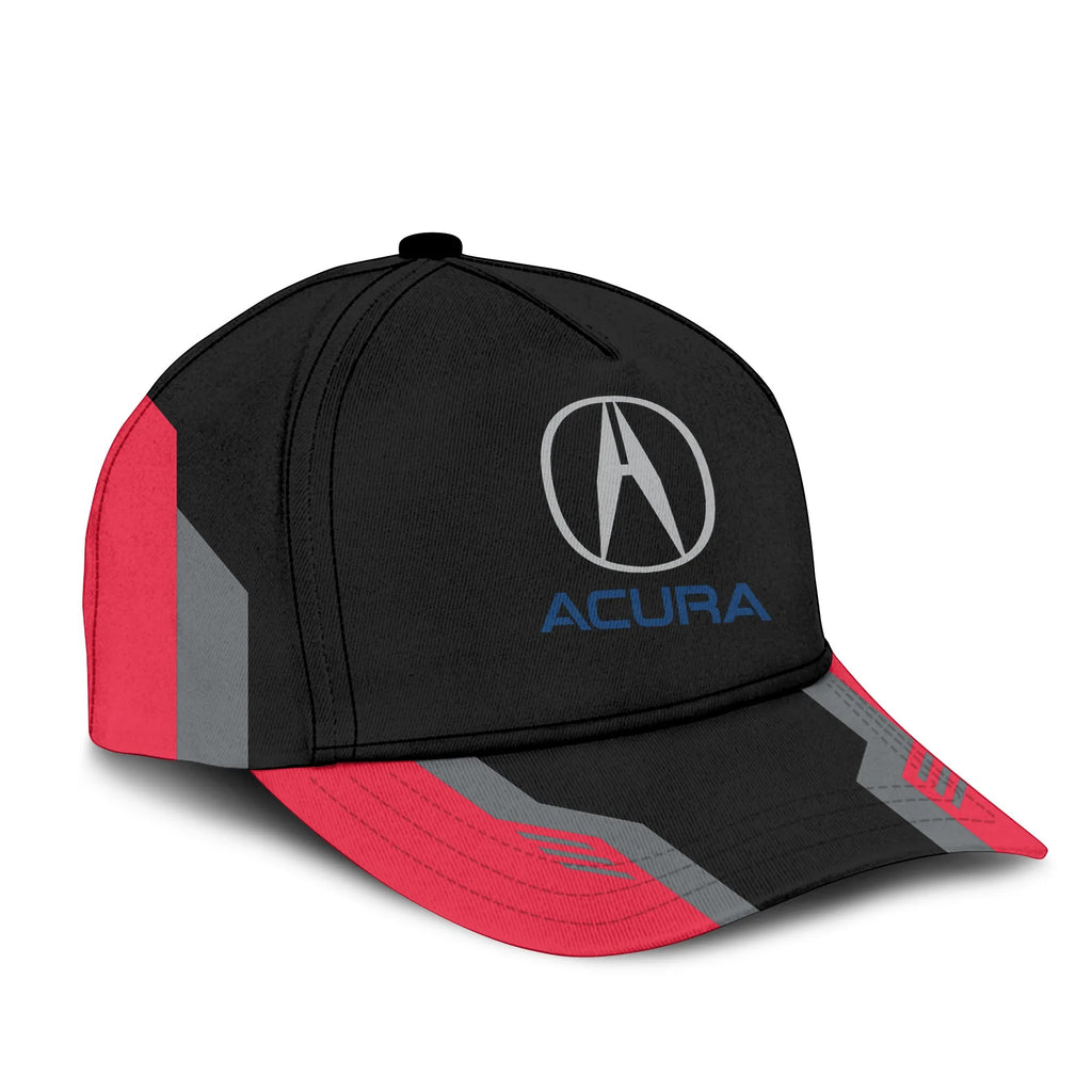 Acura Cap CSC033