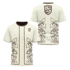 Porsche Apparels SHW064