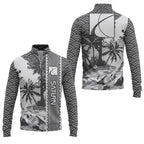 Saturn Apparels SHW038