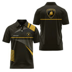 Lamborghini Apparels SC067