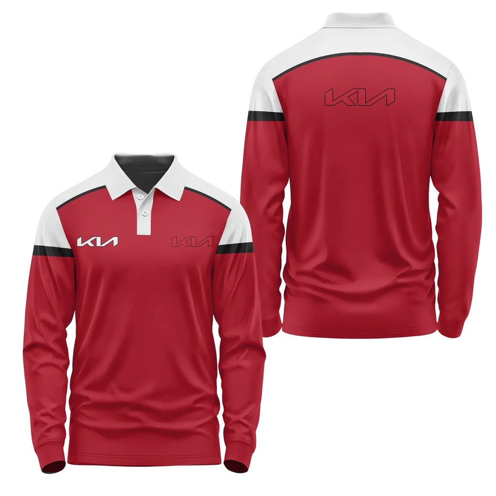 Kia Apparels SC087