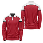 Kia Apparels SC087