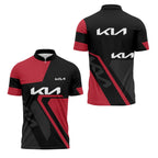 Kia Apparels SC117