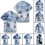 Audi Apparels SHW004