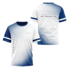 Chrysler Apparels SC079