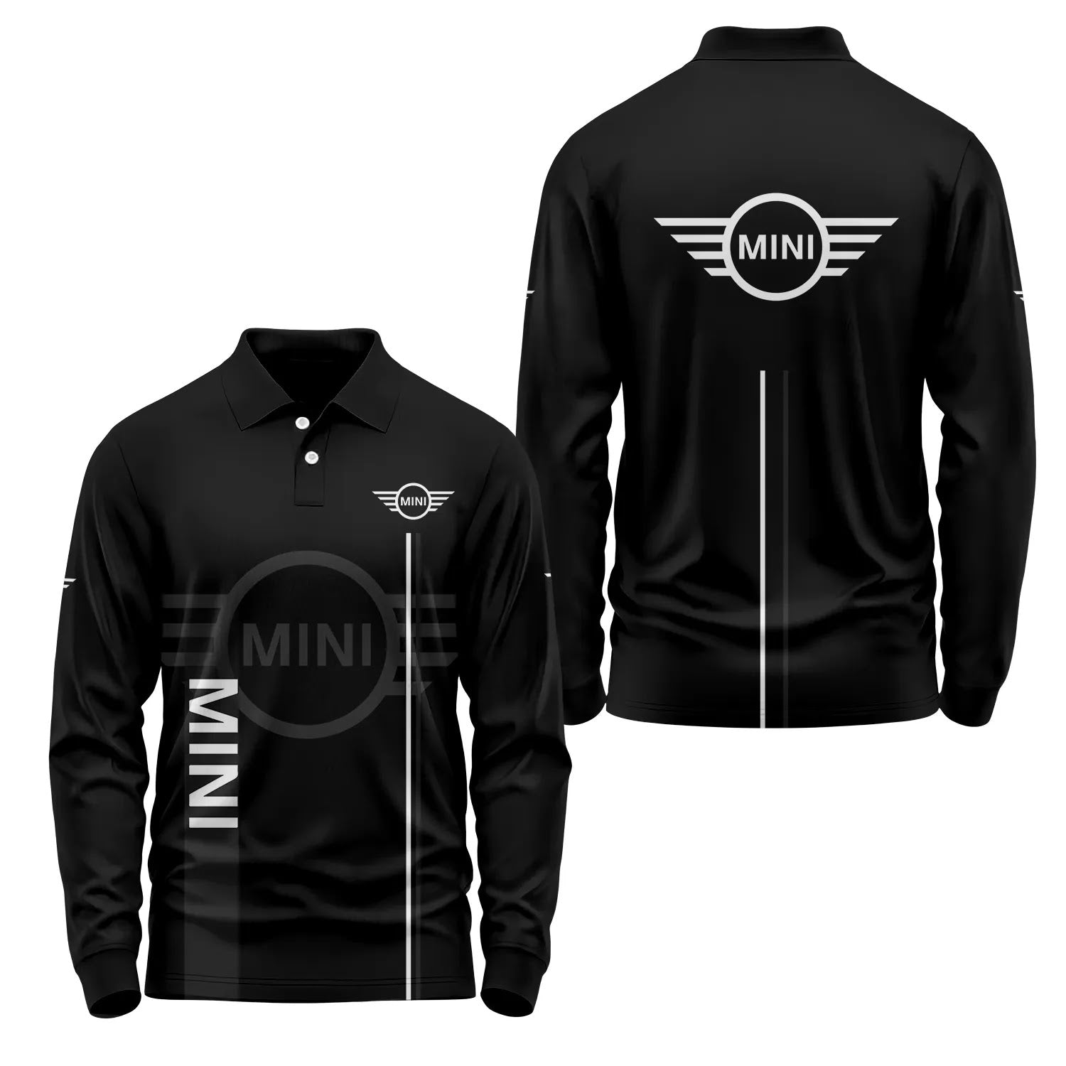 Mini Apparels SC077
