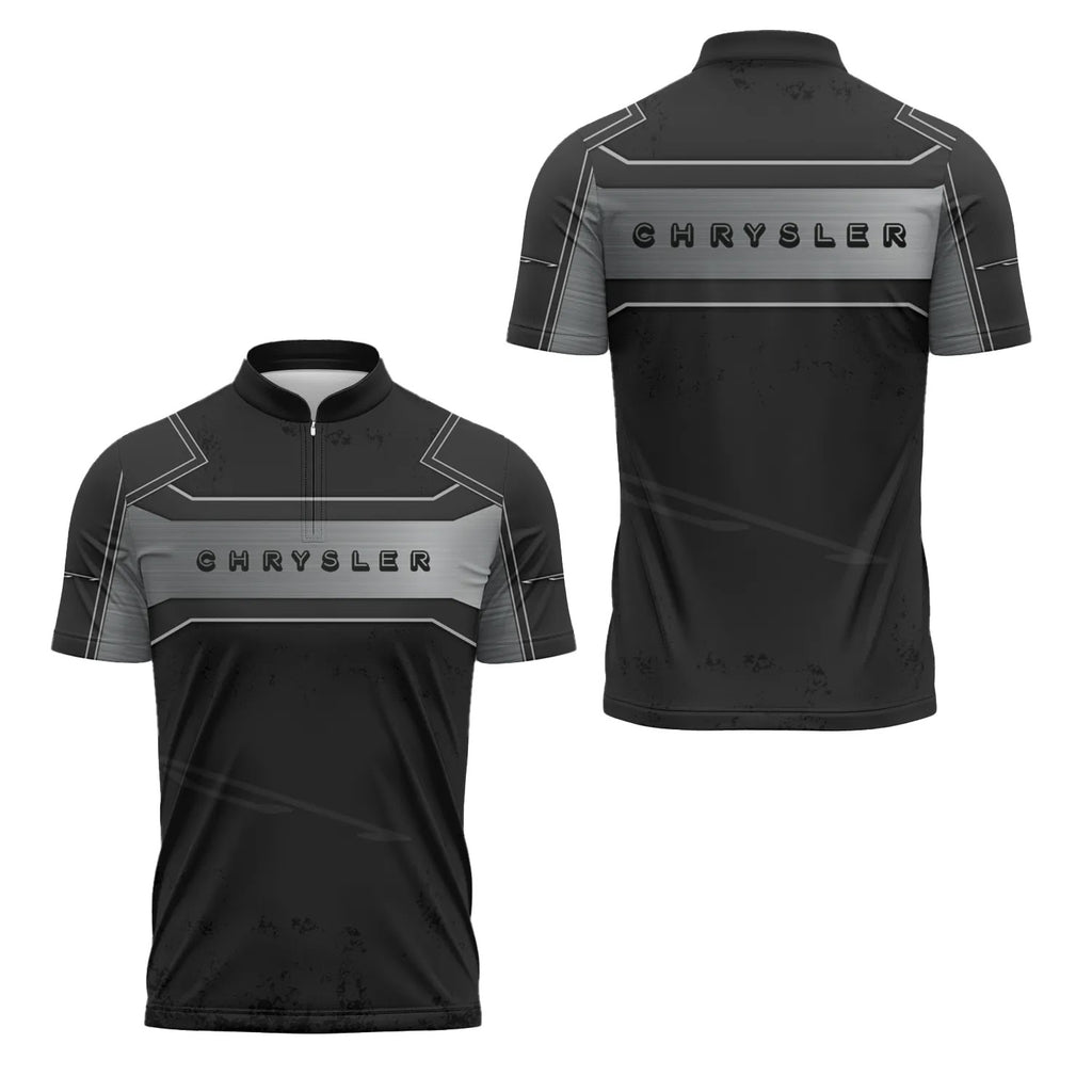 Chrysler Apparels SC085