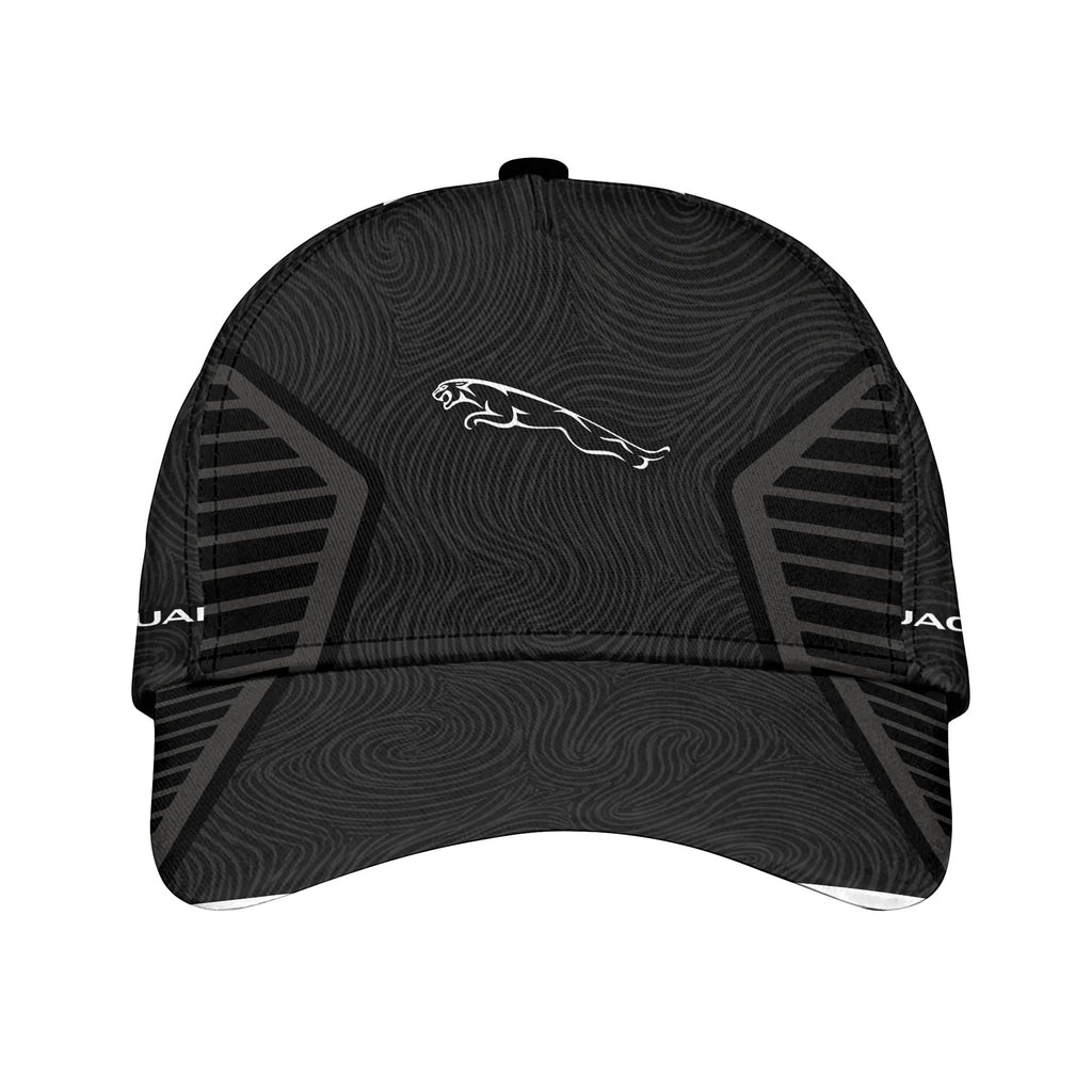 Jaguar Apparels CSC054