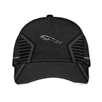 Jaguar Apparels CSC054