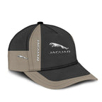 Jaguar Cap CSC026