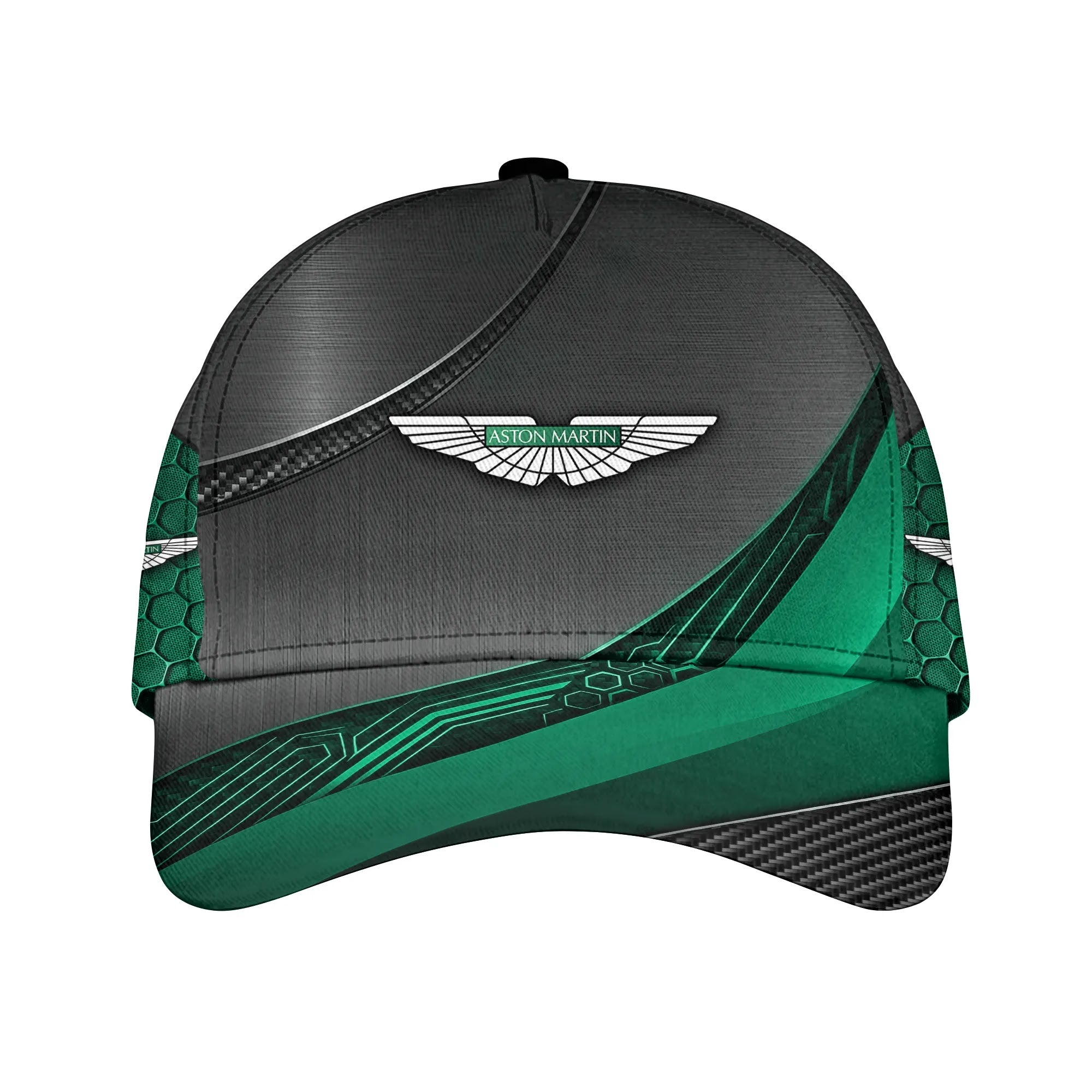Aston Martin Apparels CSC065
