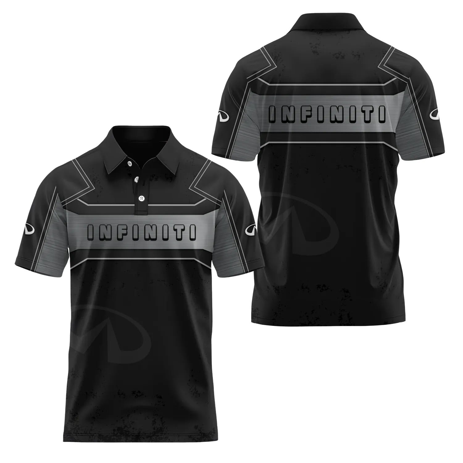 Infiniti Apparels SC085